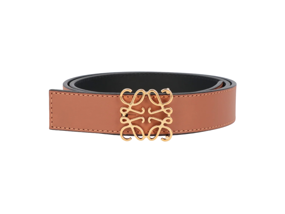 https://d2cva83hdk3bwc.cloudfront.net/loewe-anagram-buckle-reversible-belt-in-calf-leather-with-anagram-buckle-tan-black-gold-2.jpg
