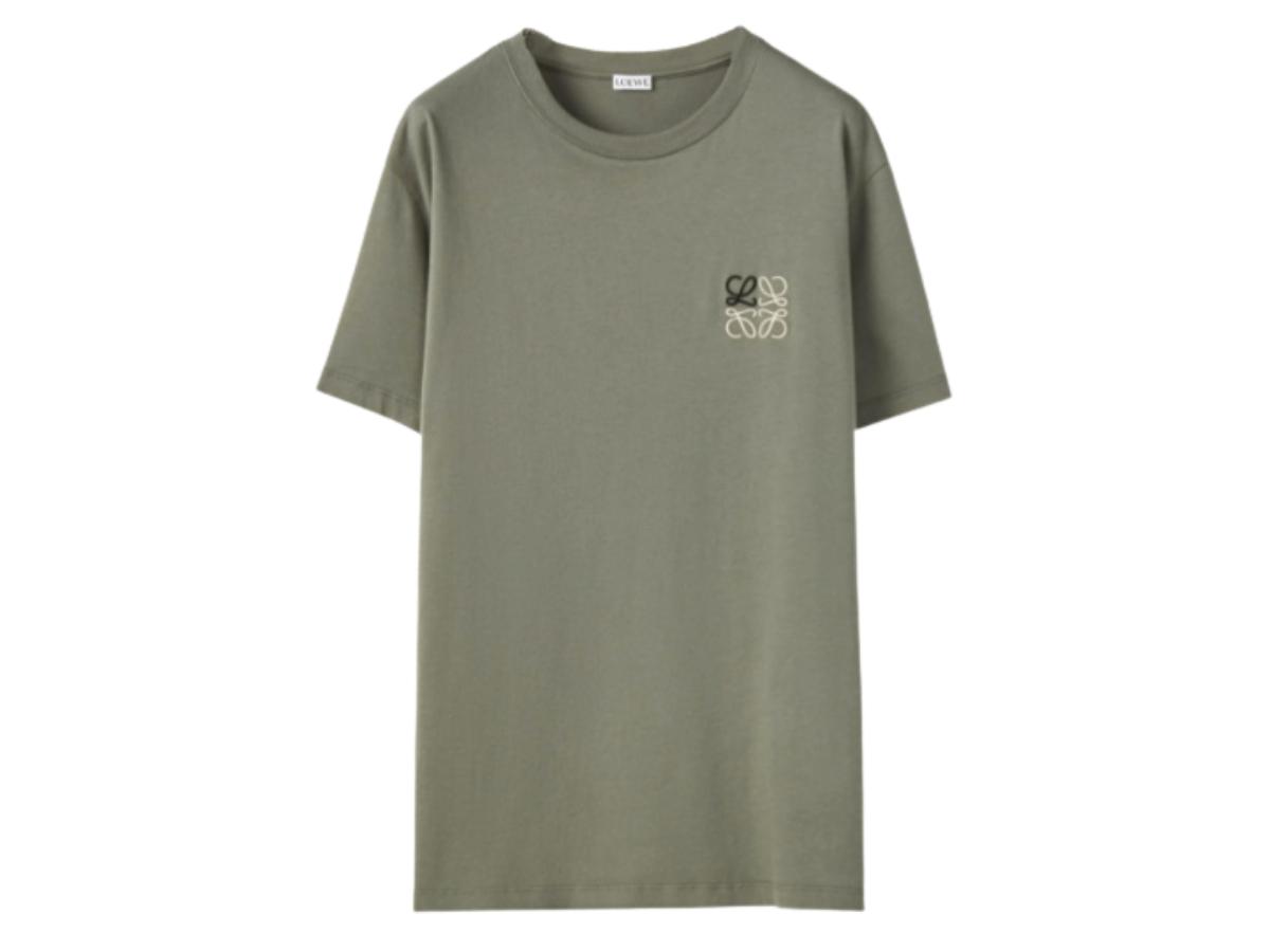 https://d2cva83hdk3bwc.cloudfront.net/loewe-anagram-cotton-t-shirt-old-military-green-1.jpg