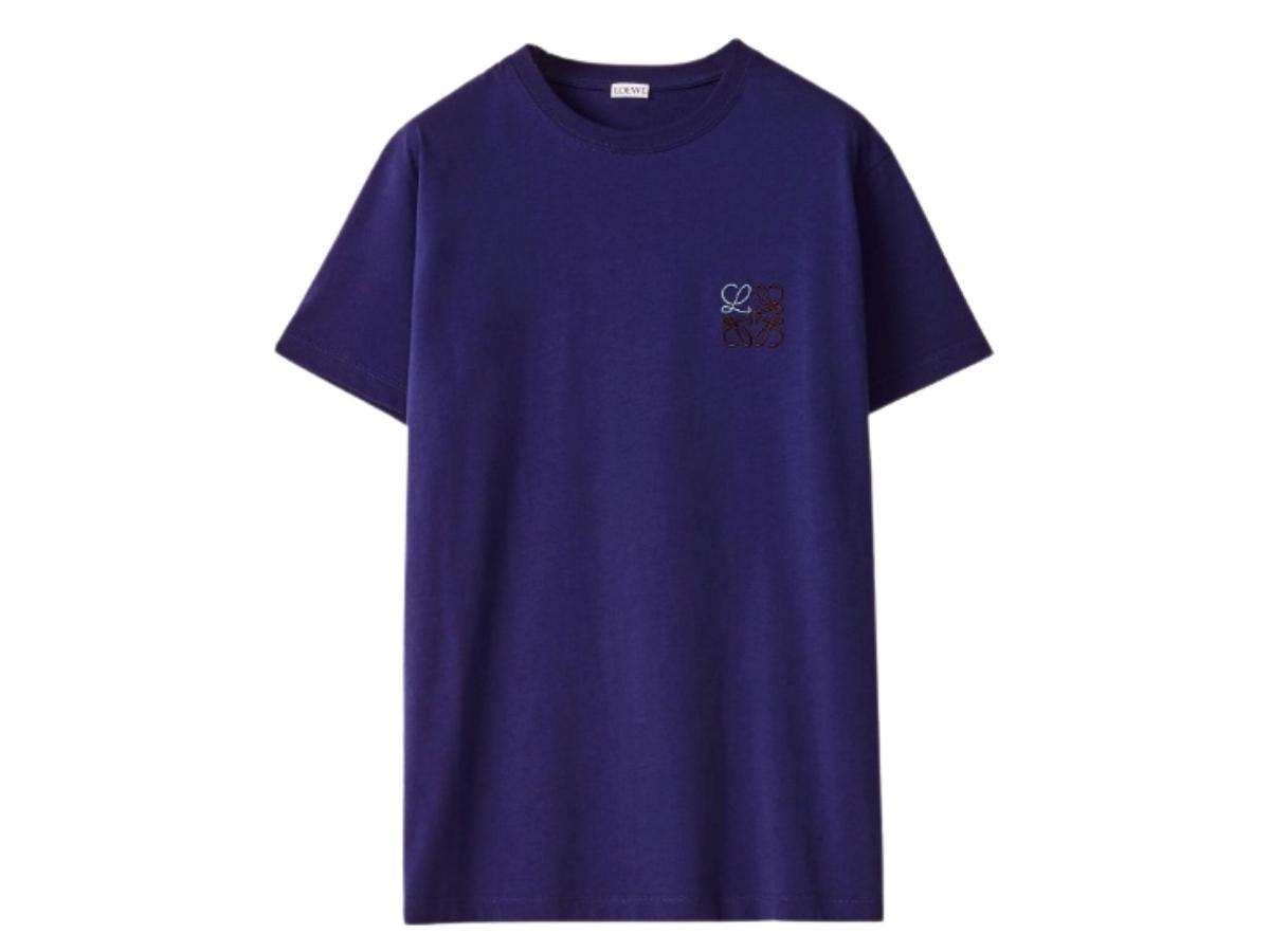 https://d2cva83hdk3bwc.cloudfront.net/loewe-anagram-cotton-t-shirt-royal-blue-1.jpg