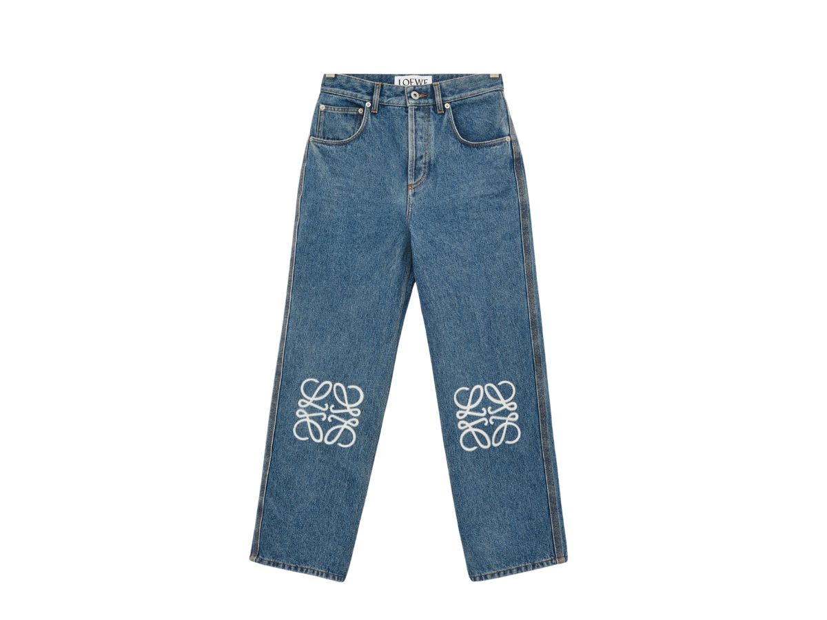 https://d2cva83hdk3bwc.cloudfront.net/loewe-anagram-cropped-jeans-in-denim-mid-blue-denim-1.jpg