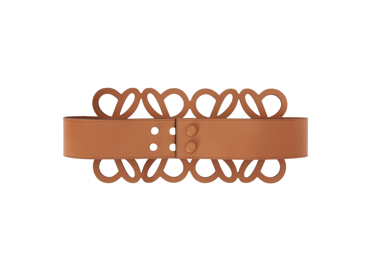 https://d2cva83hdk3bwc.cloudfront.net/loewe-anagram-cut-out-belt-in-calf-leather-tan-1.jpg