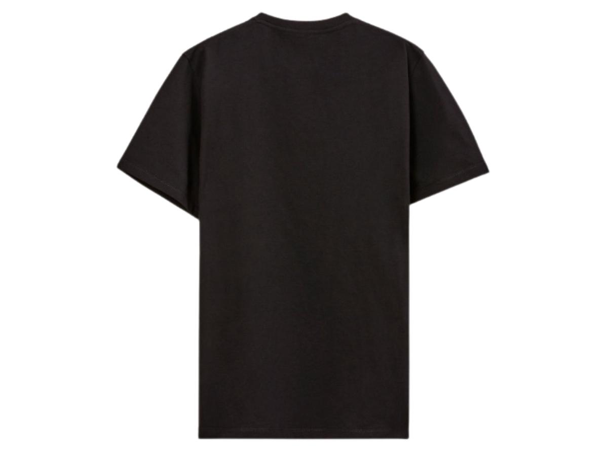 https://d2cva83hdk3bwc.cloudfront.net/loewe-anagram-fake-pocket-cotton-t-shirt-black-2.jpg