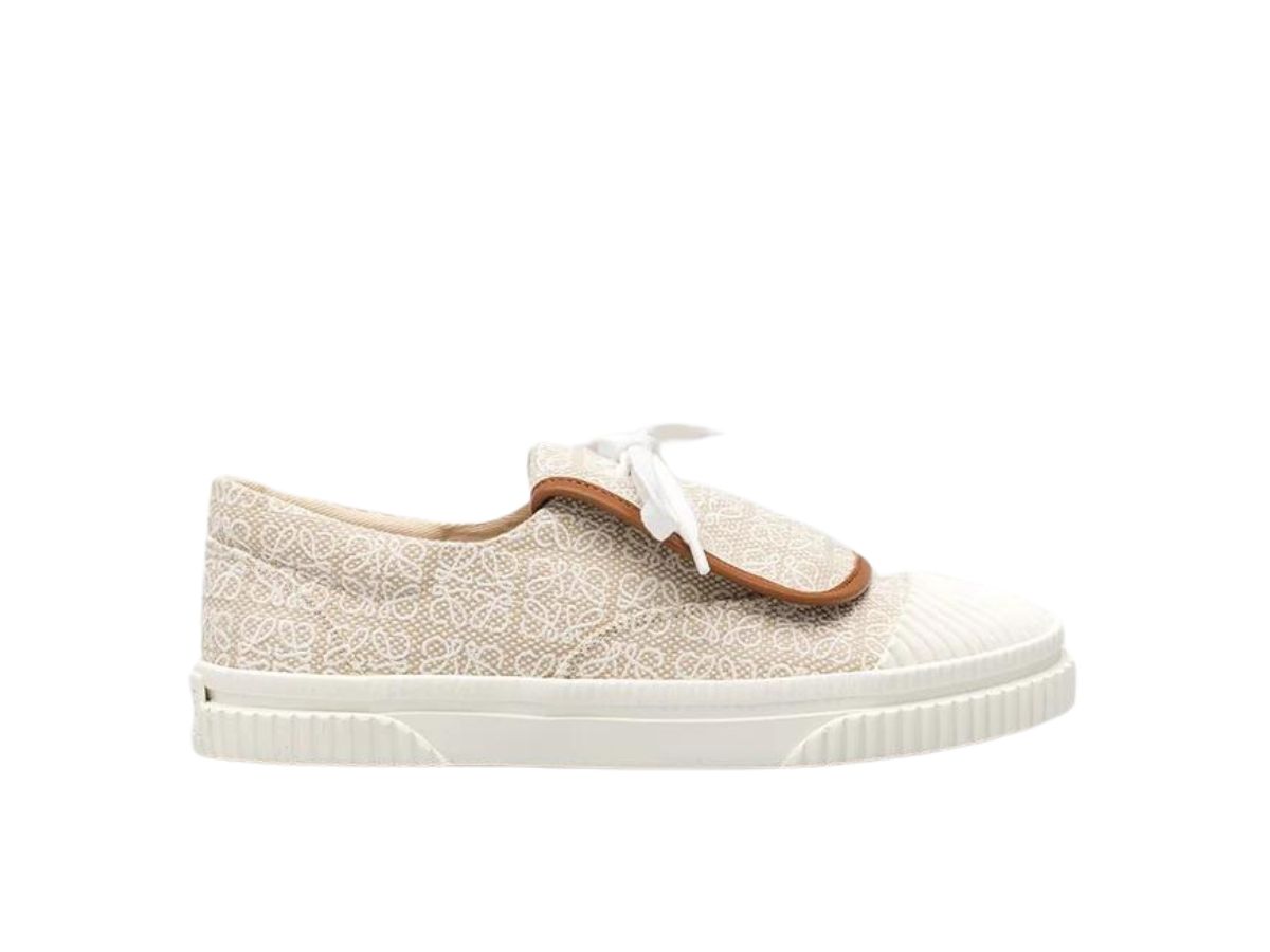 https://d2cva83hdk3bwc.cloudfront.net/loewe-anagram-flap-sneakers-natural-white-1.jpg