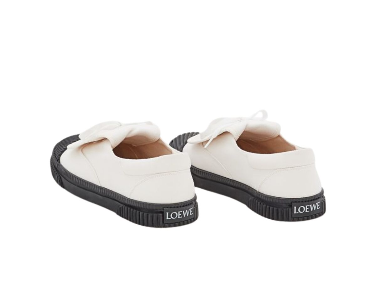 https://d2cva83hdk3bwc.cloudfront.net/loewe-anagram-flap-sneakers-white-black-3.jpg