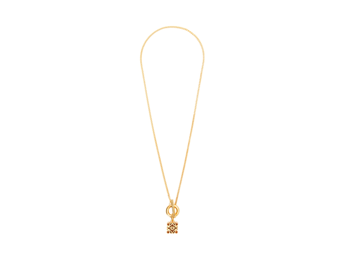 https://d2cva83hdk3bwc.cloudfront.net/loewe-anagram-pendant-in-sterling-silver-with-a-24kt-gold-finish-1.jpg