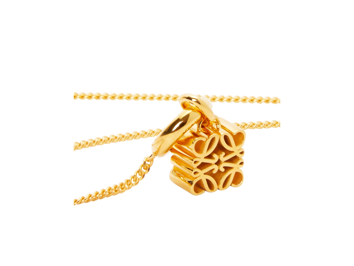 https://d2cva83hdk3bwc.cloudfront.net/loewe-anagram-pendant-in-sterling-silver-with-a-24kt-gold-finish-2.jpg