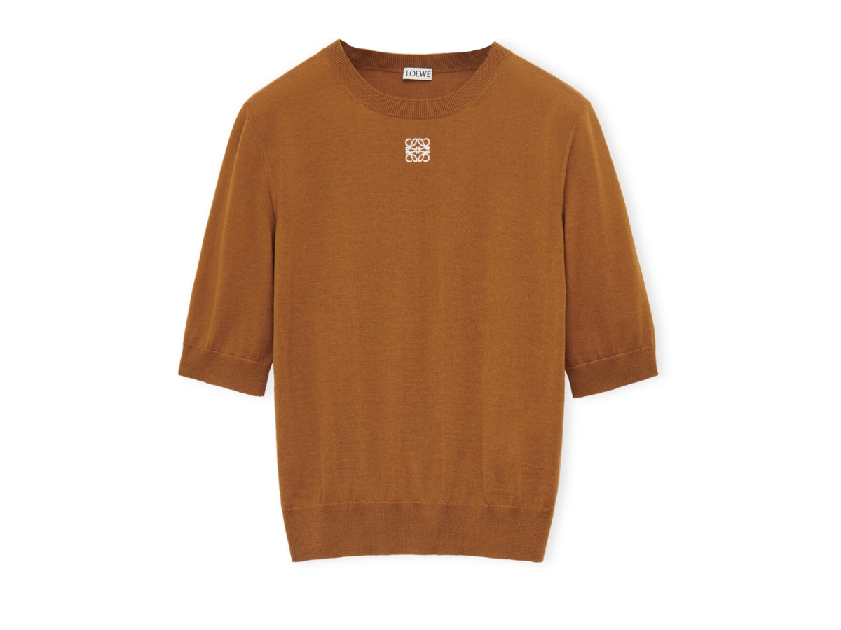 https://d2cva83hdk3bwc.cloudfront.net/loewe-anagram-sweater-in-wool-brown-1.jpg