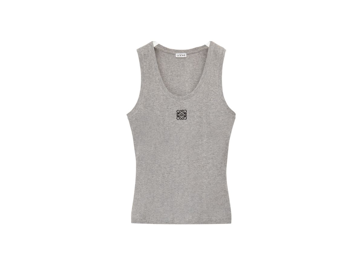 https://d2cva83hdk3bwc.cloudfront.net/loewe-anagram-tank-top-in-cotton-grey-melange--1.jpg