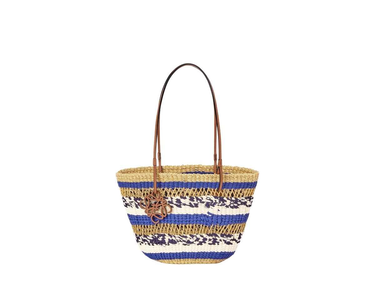 https://d2cva83hdk3bwc.cloudfront.net/loewe-basket-tote-bag-in-raffia-and-calfskin-natural-blue-1.jpg