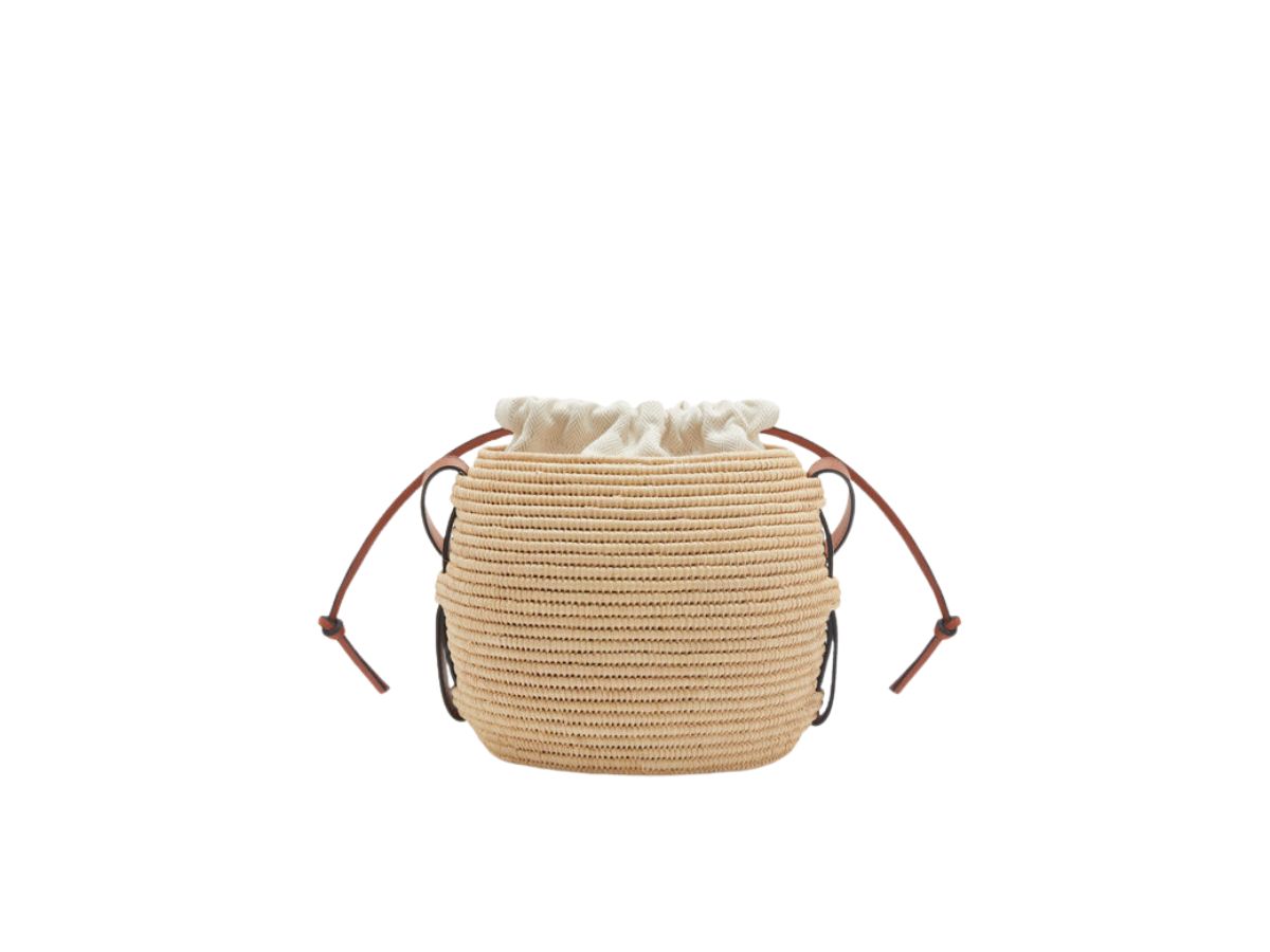 https://d2cva83hdk3bwc.cloudfront.net/loewe-beehive-basket-bag-in-raffia-and-calfskin-natural-tan-2.jpg