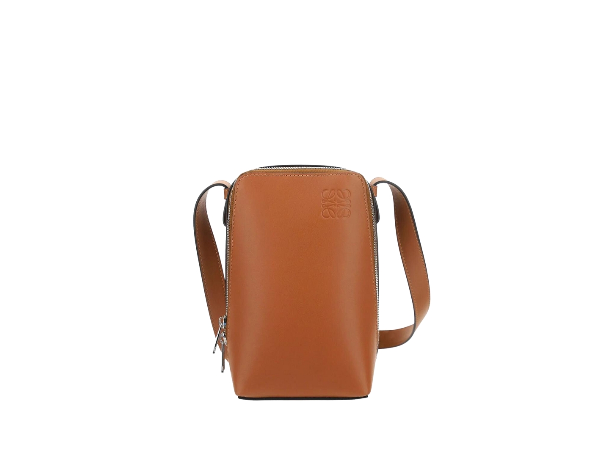 https://d2cva83hdk3bwc.cloudfront.net/loewe-box-shoulder-bag-in-calfskin-leather-with-silver-hardware-tan-1.jpg