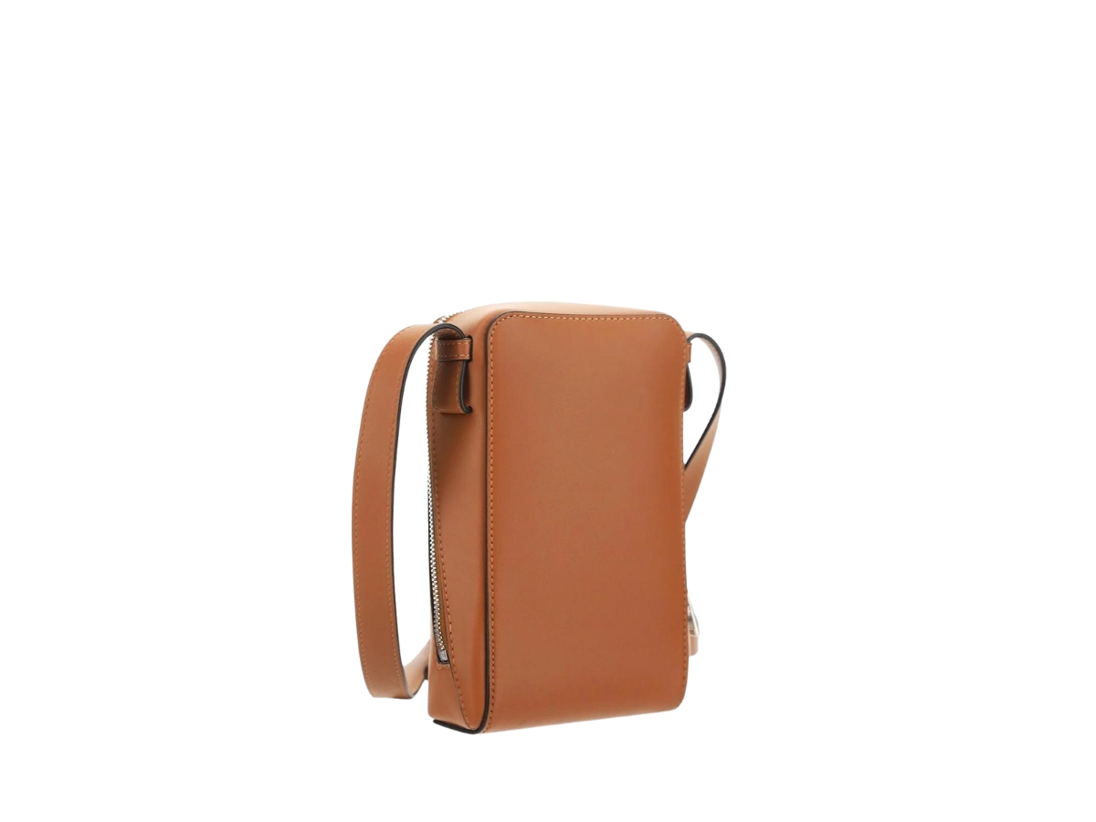 https://d2cva83hdk3bwc.cloudfront.net/loewe-box-shoulder-bag-in-calfskin-leather-with-silver-hardware-tan-2.jpg