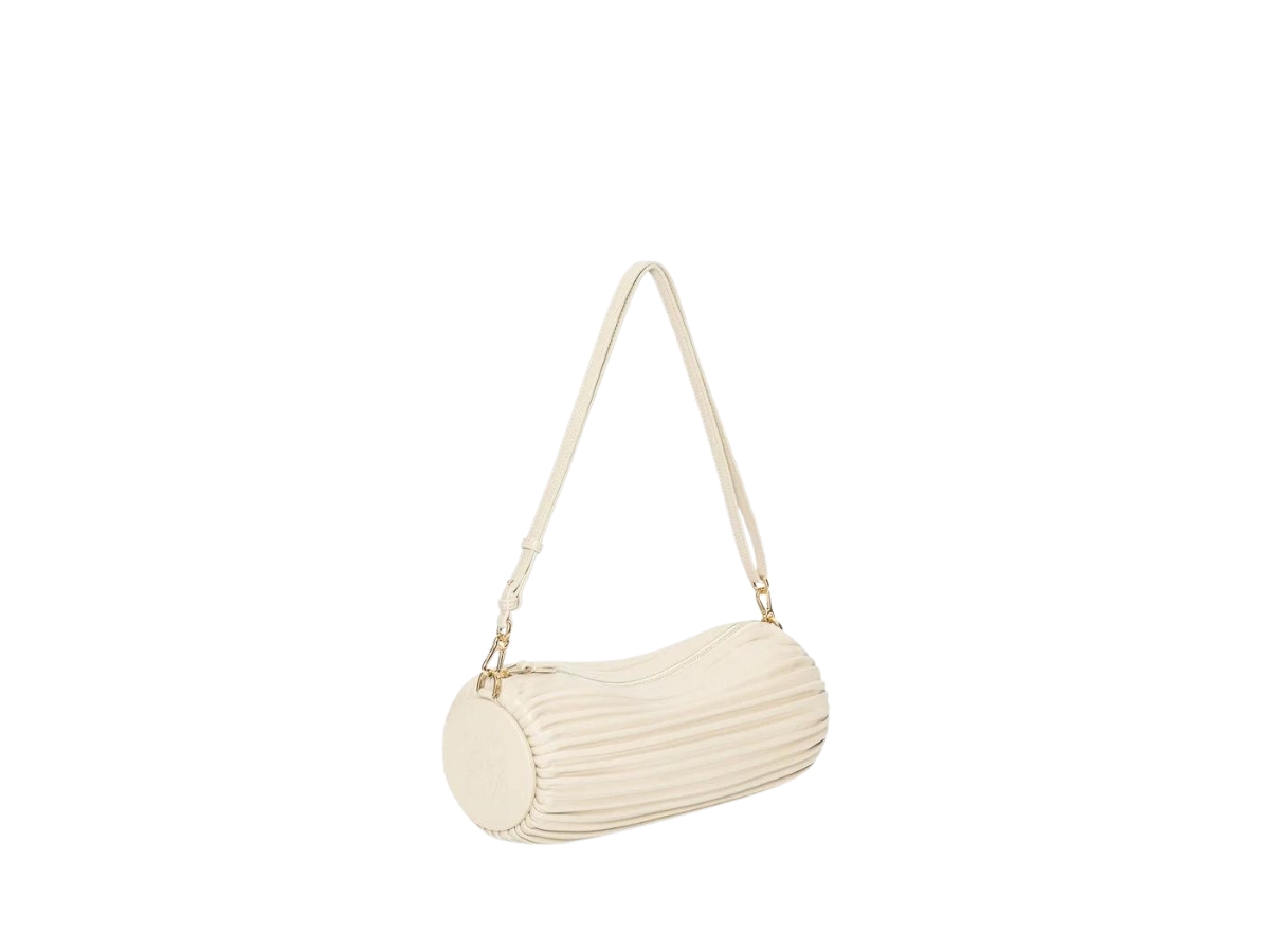https://d2cva83hdk3bwc.cloudfront.net/loewe-bracelet-pouch-in-pleated-nappa-with-palladium-hardware-angora-1.jpg