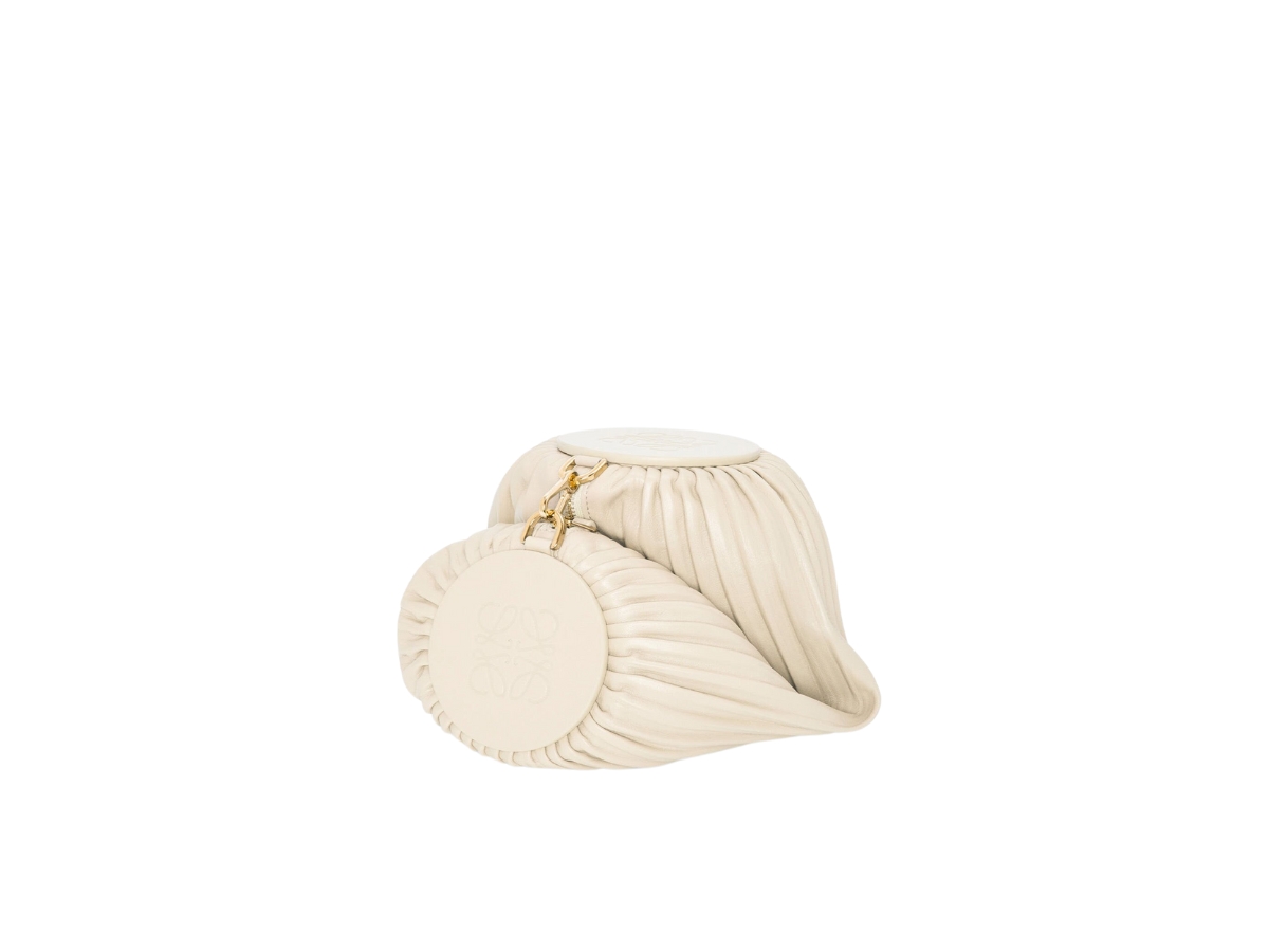 https://d2cva83hdk3bwc.cloudfront.net/loewe-bracelet-pouch-in-pleated-nappa-with-palladium-hardware-angora-3.jpg