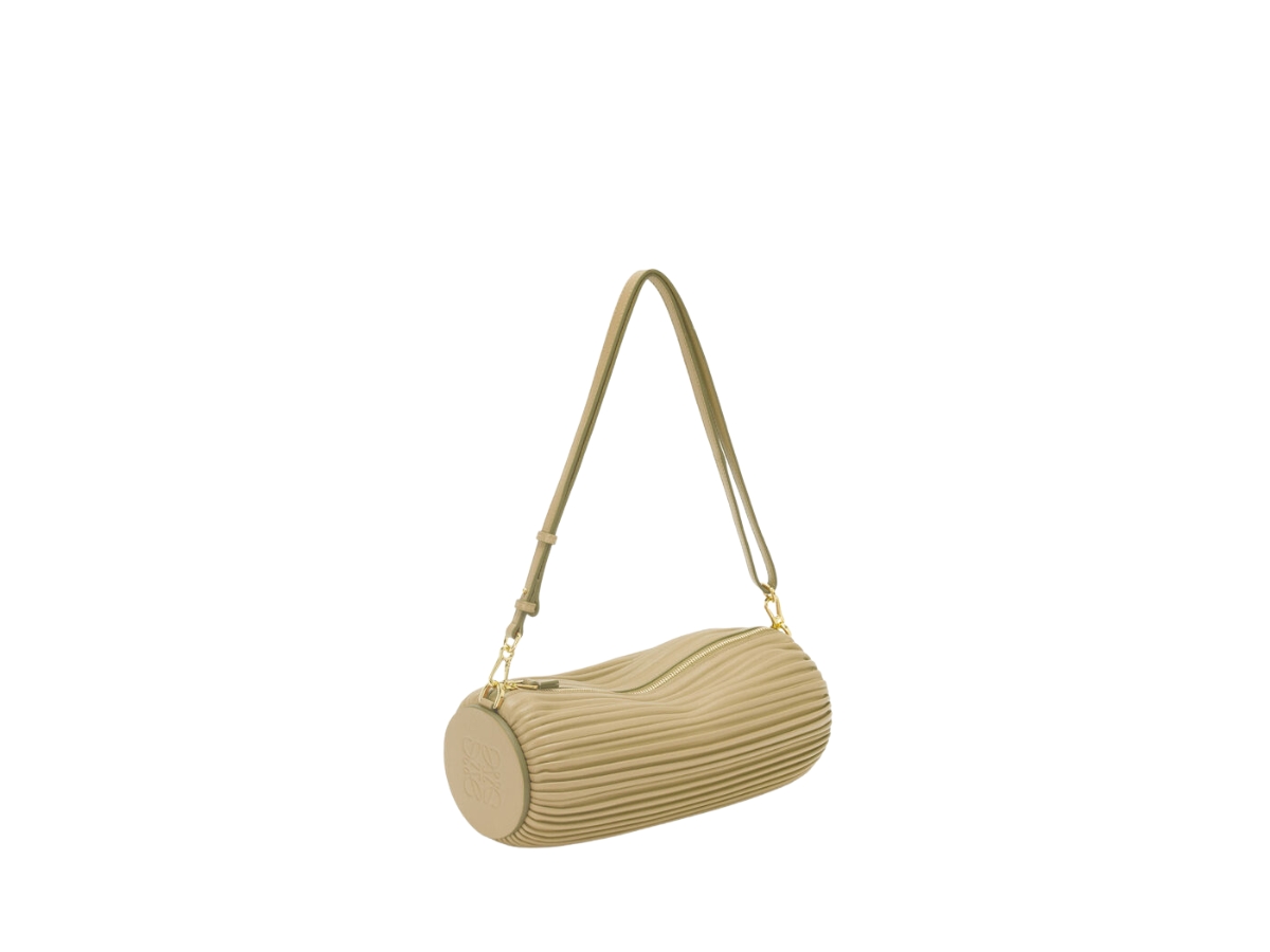 https://d2cva83hdk3bwc.cloudfront.net/loewe-bracelet-pouch-in-pleated-nappa-with-palladium-hardware-clay-green-1.jpg