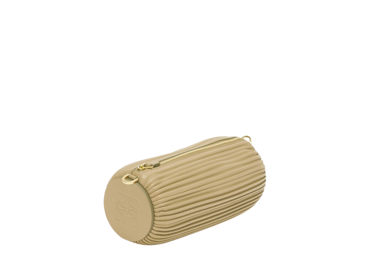 https://d2cva83hdk3bwc.cloudfront.net/loewe-bracelet-pouch-in-pleated-nappa-with-palladium-hardware-clay-green-2.jpg