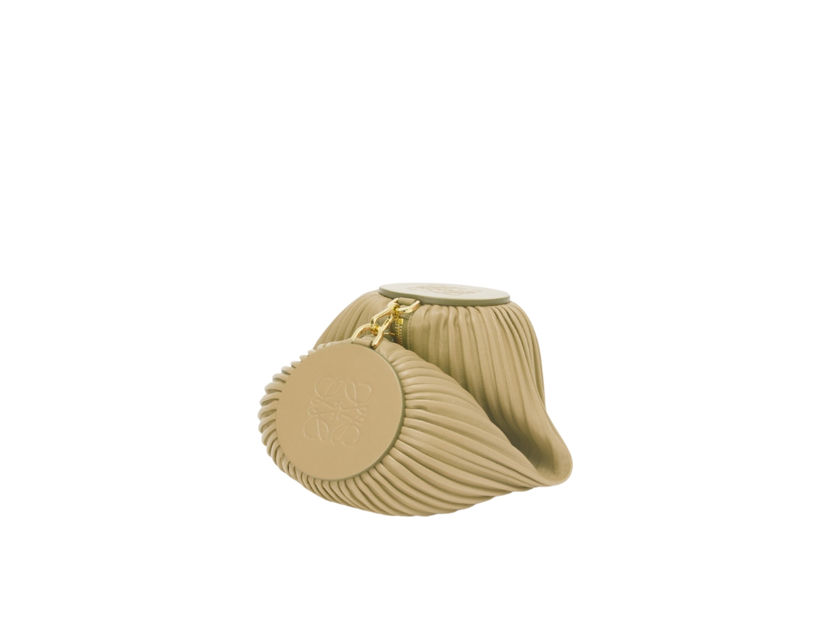 https://d2cva83hdk3bwc.cloudfront.net/loewe-bracelet-pouch-in-pleated-nappa-with-palladium-hardware-clay-green-3.jpg