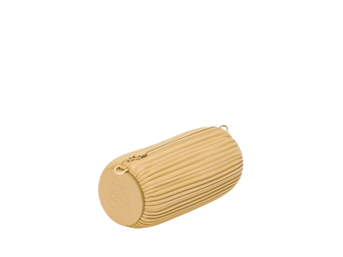 https://d2cva83hdk3bwc.cloudfront.net/loewe-bracelet-pouch-in-pleated-nappa-with-palladium-hardware-dark-butter-2.jpg