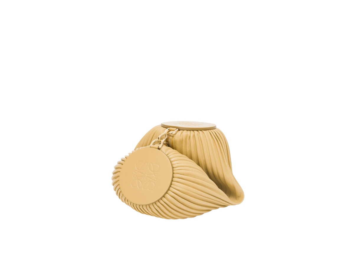 https://d2cva83hdk3bwc.cloudfront.net/loewe-bracelet-pouch-in-pleated-nappa-with-palladium-hardware-dark-butter-3.jpg