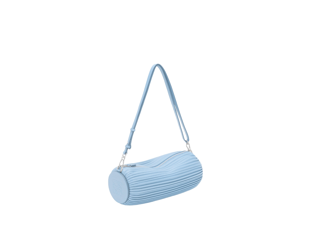 https://d2cva83hdk3bwc.cloudfront.net/loewe-bracelet-pouch-in-pleated-nappa-with-palladium-hardware-dusty-blue-1.jpg