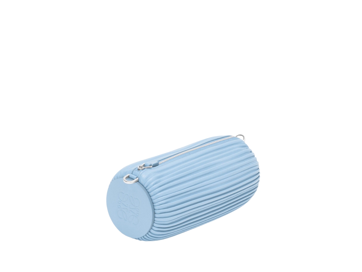 https://d2cva83hdk3bwc.cloudfront.net/loewe-bracelet-pouch-in-pleated-nappa-with-palladium-hardware-dusty-blue-2.jpg