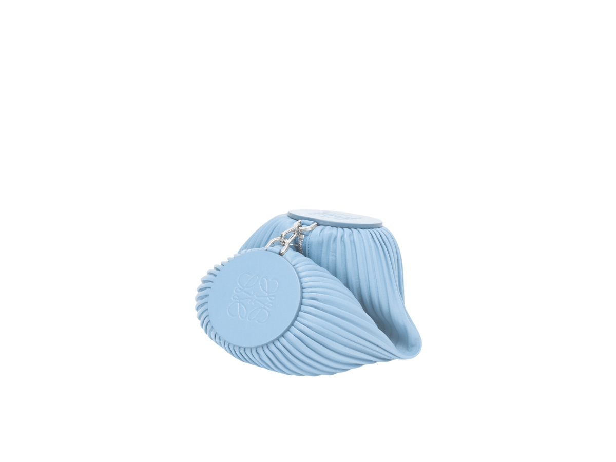 https://d2cva83hdk3bwc.cloudfront.net/loewe-bracelet-pouch-in-pleated-nappa-with-palladium-hardware-dusty-blue-3.jpg