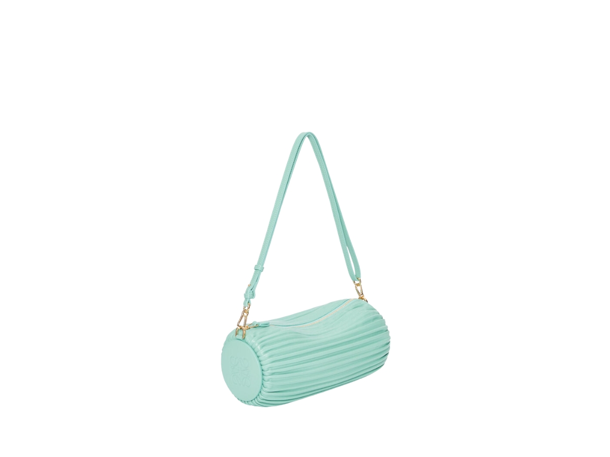 https://d2cva83hdk3bwc.cloudfront.net/loewe-bracelet-pouch-in-pleated-nappa-with-palladium-hardware-fresh-mint-1.jpg