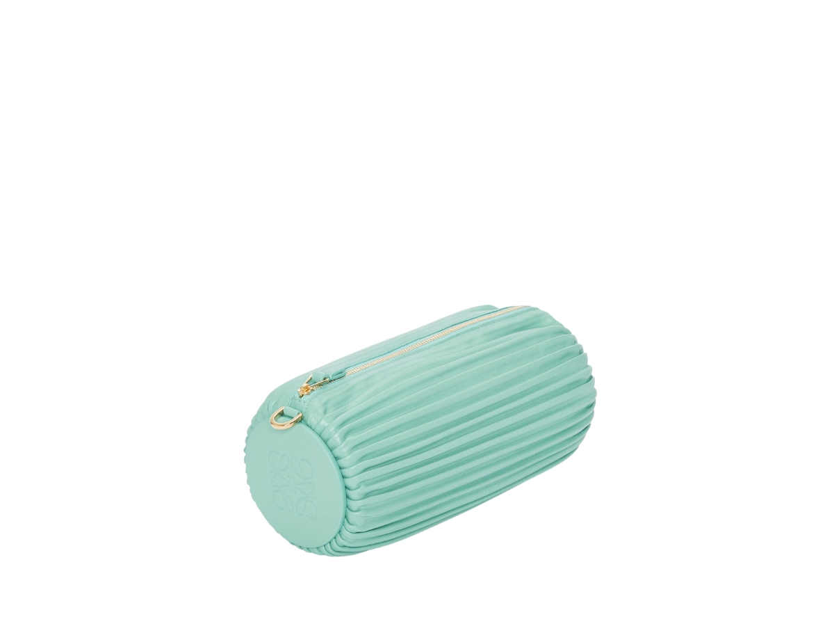 https://d2cva83hdk3bwc.cloudfront.net/loewe-bracelet-pouch-in-pleated-nappa-with-palladium-hardware-fresh-mint-2.jpg