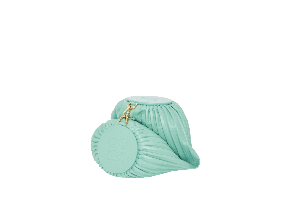 https://d2cva83hdk3bwc.cloudfront.net/loewe-bracelet-pouch-in-pleated-nappa-with-palladium-hardware-fresh-mint-3.jpg
