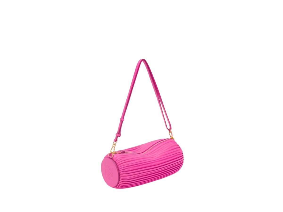 https://d2cva83hdk3bwc.cloudfront.net/loewe-bracelet-pouch-in-pleated-nappa-with-palladium-hardware-fuchsia-1.jpg