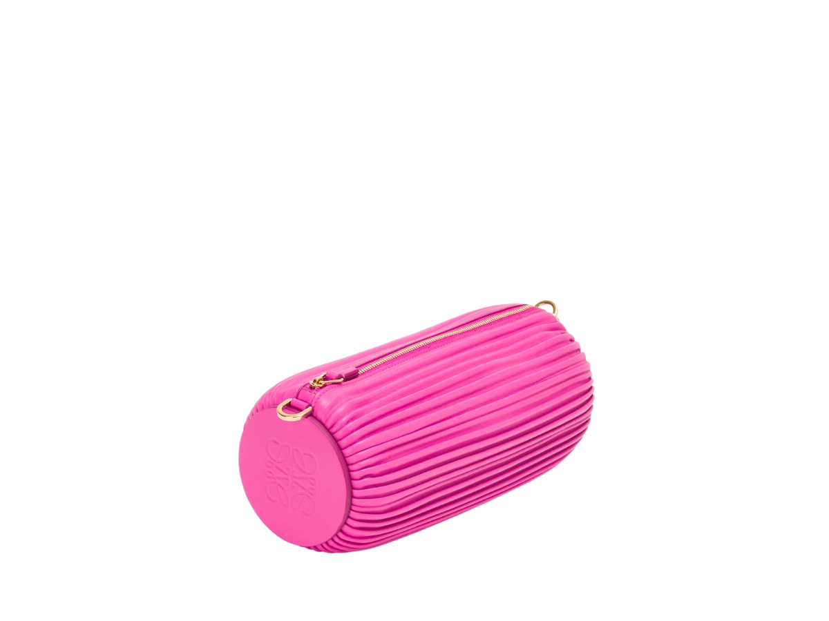 https://d2cva83hdk3bwc.cloudfront.net/loewe-bracelet-pouch-in-pleated-nappa-with-palladium-hardware-fuchsia-2.jpg