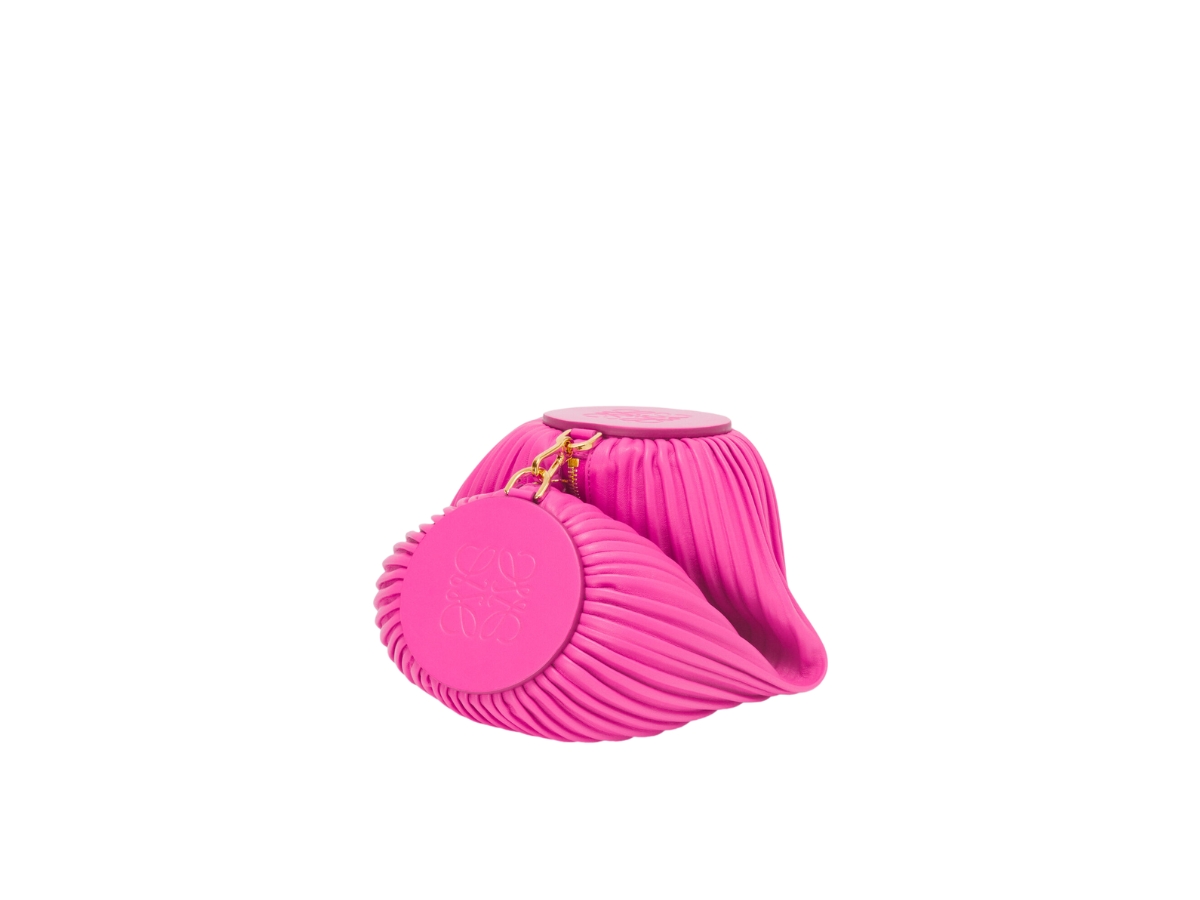 https://d2cva83hdk3bwc.cloudfront.net/loewe-bracelet-pouch-in-pleated-nappa-with-palladium-hardware-fuchsia-3.jpg