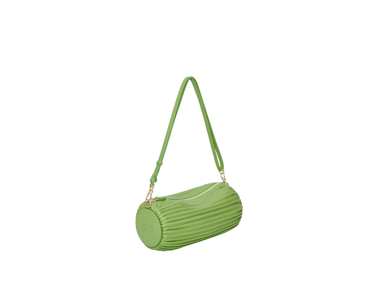 https://d2cva83hdk3bwc.cloudfront.net/loewe-bracelet-pouch-in-pleated-nappa-with-palladium-hardware-spring-green-1.jpg