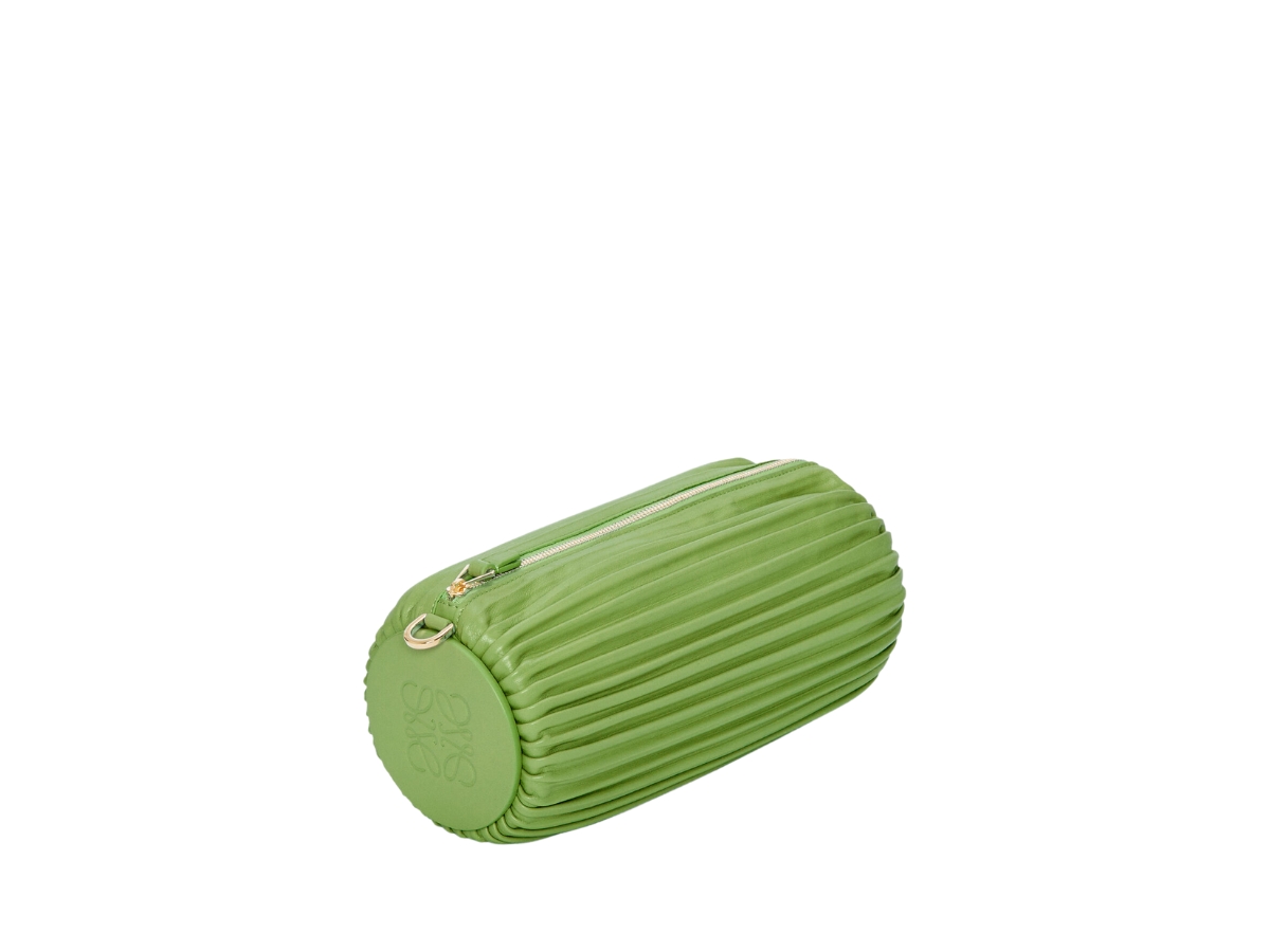 https://d2cva83hdk3bwc.cloudfront.net/loewe-bracelet-pouch-in-pleated-nappa-with-palladium-hardware-spring-green-2.jpg
