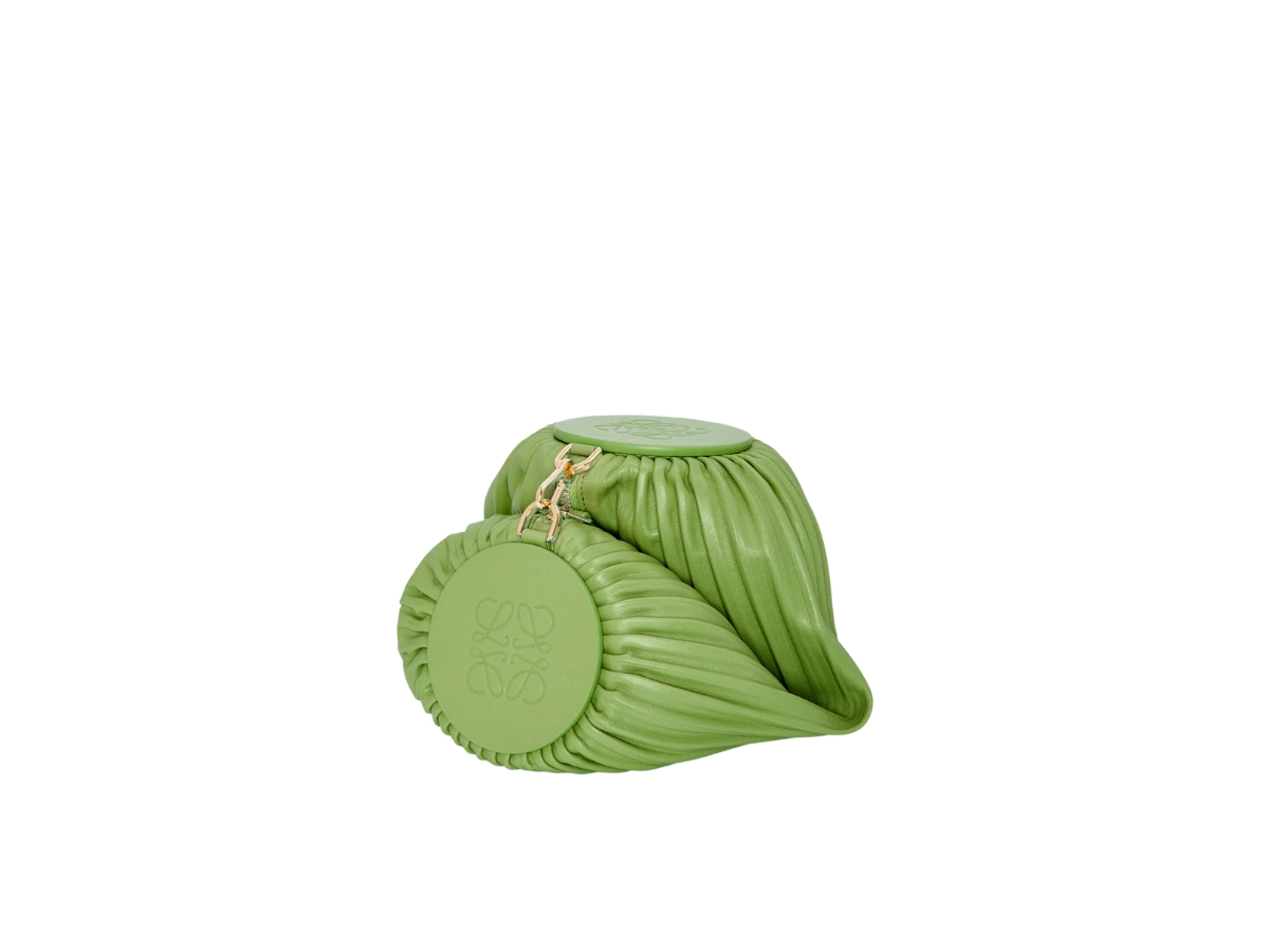 https://d2cva83hdk3bwc.cloudfront.net/loewe-bracelet-pouch-in-pleated-nappa-with-palladium-hardware-spring-green-3.jpg