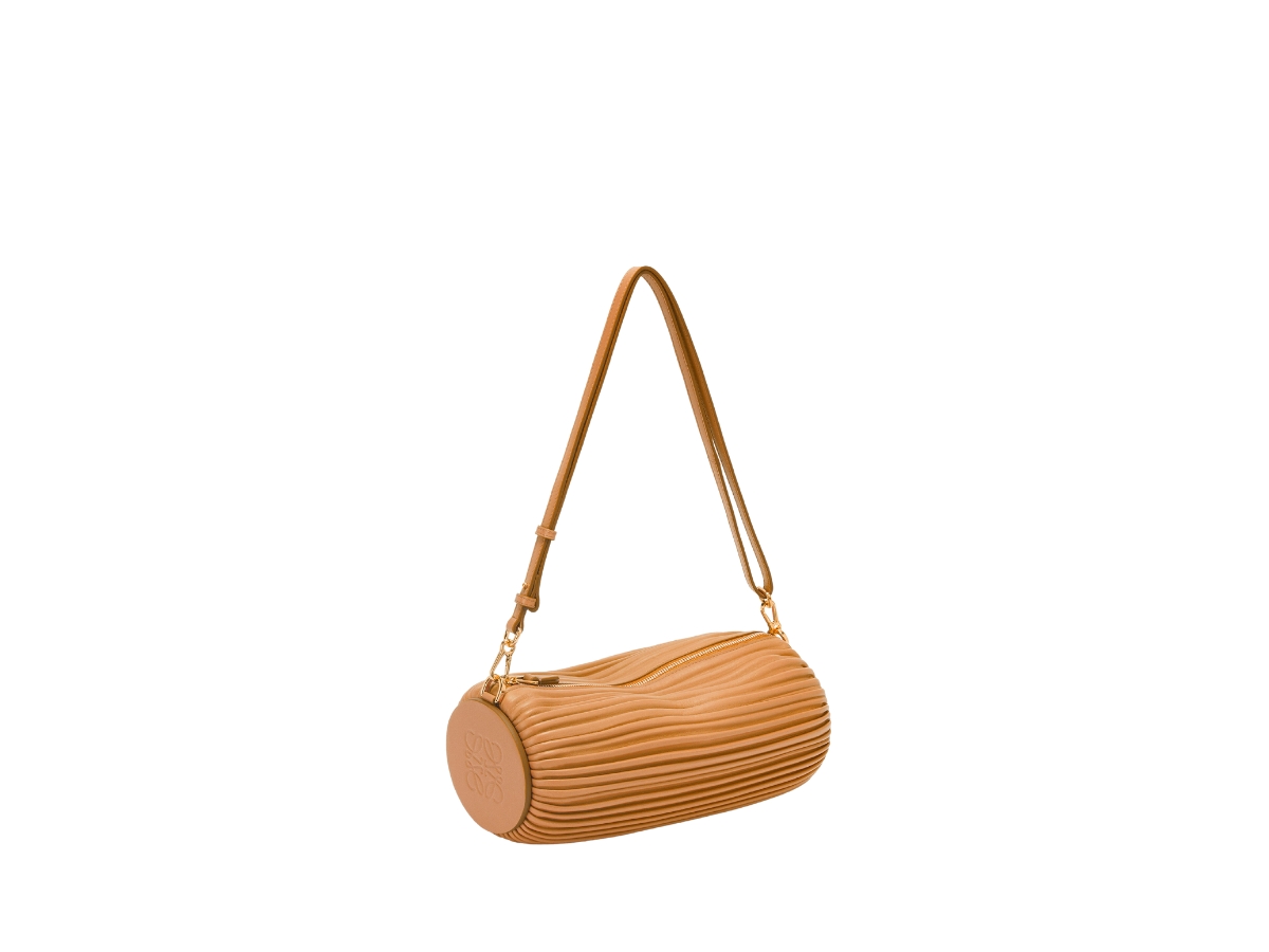 https://d2cva83hdk3bwc.cloudfront.net/loewe-bracelet-pouch-in-pleated-nappa-with-palladium-hardware-warm-desert-1.jpg