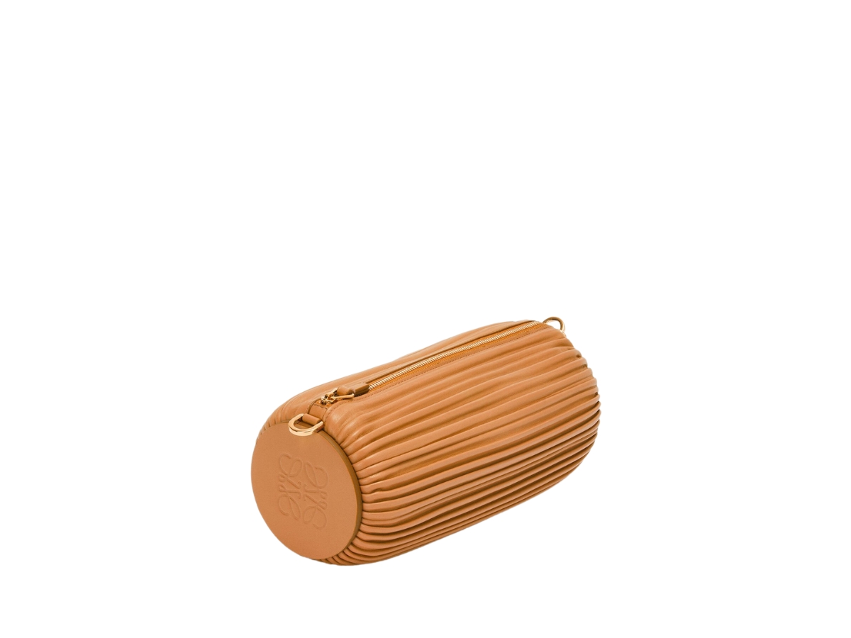 https://d2cva83hdk3bwc.cloudfront.net/loewe-bracelet-pouch-in-pleated-nappa-with-palladium-hardware-warm-desert-2.jpg