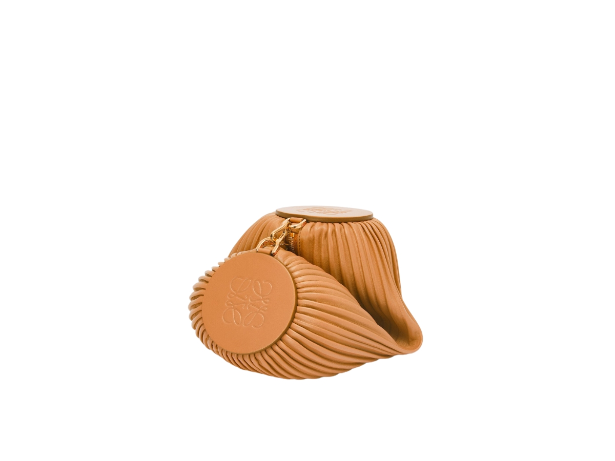 https://d2cva83hdk3bwc.cloudfront.net/loewe-bracelet-pouch-in-pleated-nappa-with-palladium-hardware-warm-desert-3.jpg