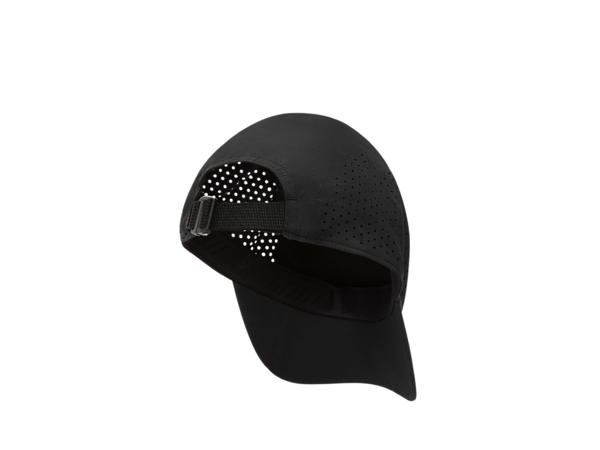 https://d2cva83hdk3bwc.cloudfront.net/loewe-cap-in-technical-shell-black-2.jpg