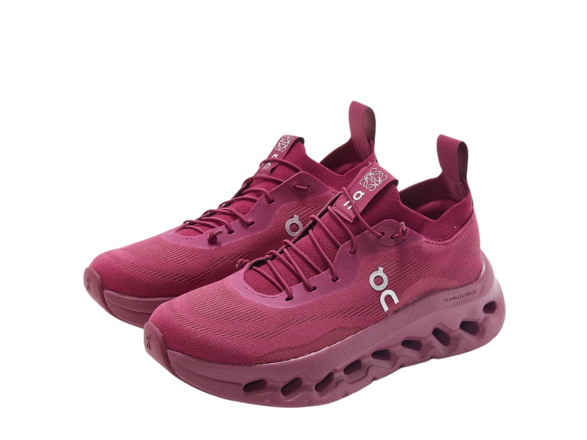 https://d2cva83hdk3bwc.cloudfront.net/loewe-cloudtilt-sneaker-in-polyester-beet-red-2.jpg
