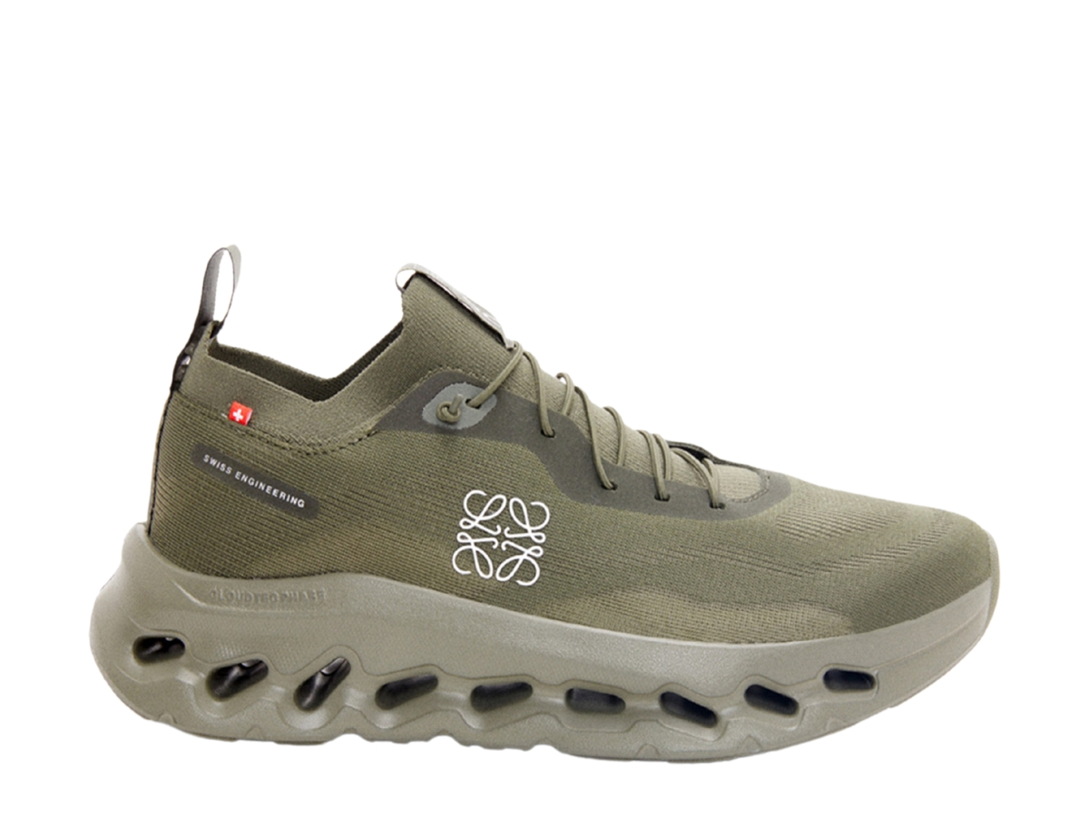 https://d2cva83hdk3bwc.cloudfront.net/loewe-cloudtilt-sneaker-in-polyester-khaki-green-1.jpg