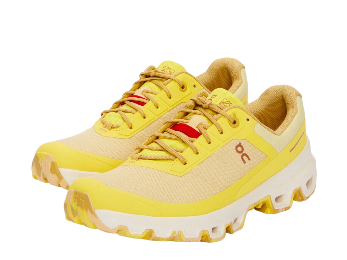 https://d2cva83hdk3bwc.cloudfront.net/loewe-cloudventure-running-shoe-in-nylon-pale-yellow--w--3.jpg