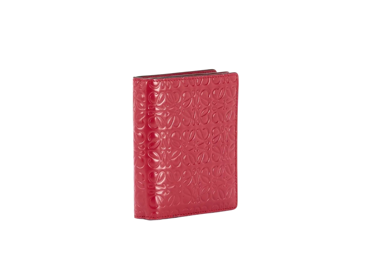 https://d2cva83hdk3bwc.cloudfront.net/loewe-compact-medium-zip-wallet-in-calfskin-leather-with-silver-tone-hardware-red-2.jpg