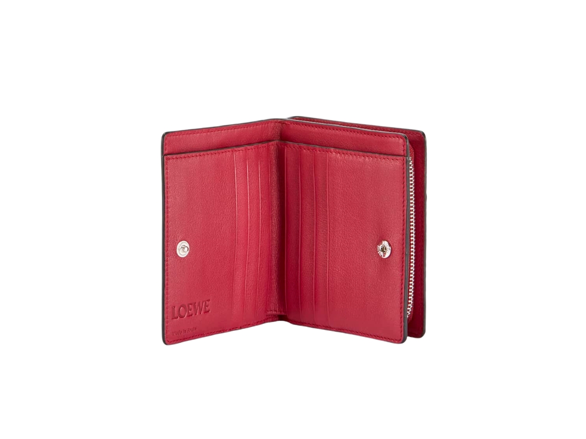 https://d2cva83hdk3bwc.cloudfront.net/loewe-compact-medium-zip-wallet-in-calfskin-leather-with-silver-tone-hardware-red-3.jpg