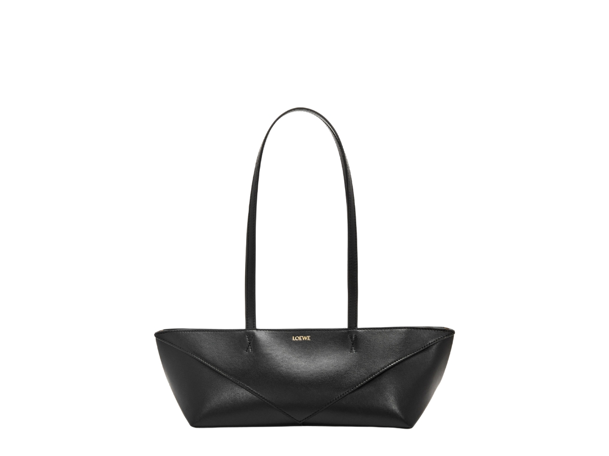 https://d2cva83hdk3bwc.cloudfront.net/loewe-cropped-puzzle-fold-bag-in-shiny-calfskin-black-1.jpg