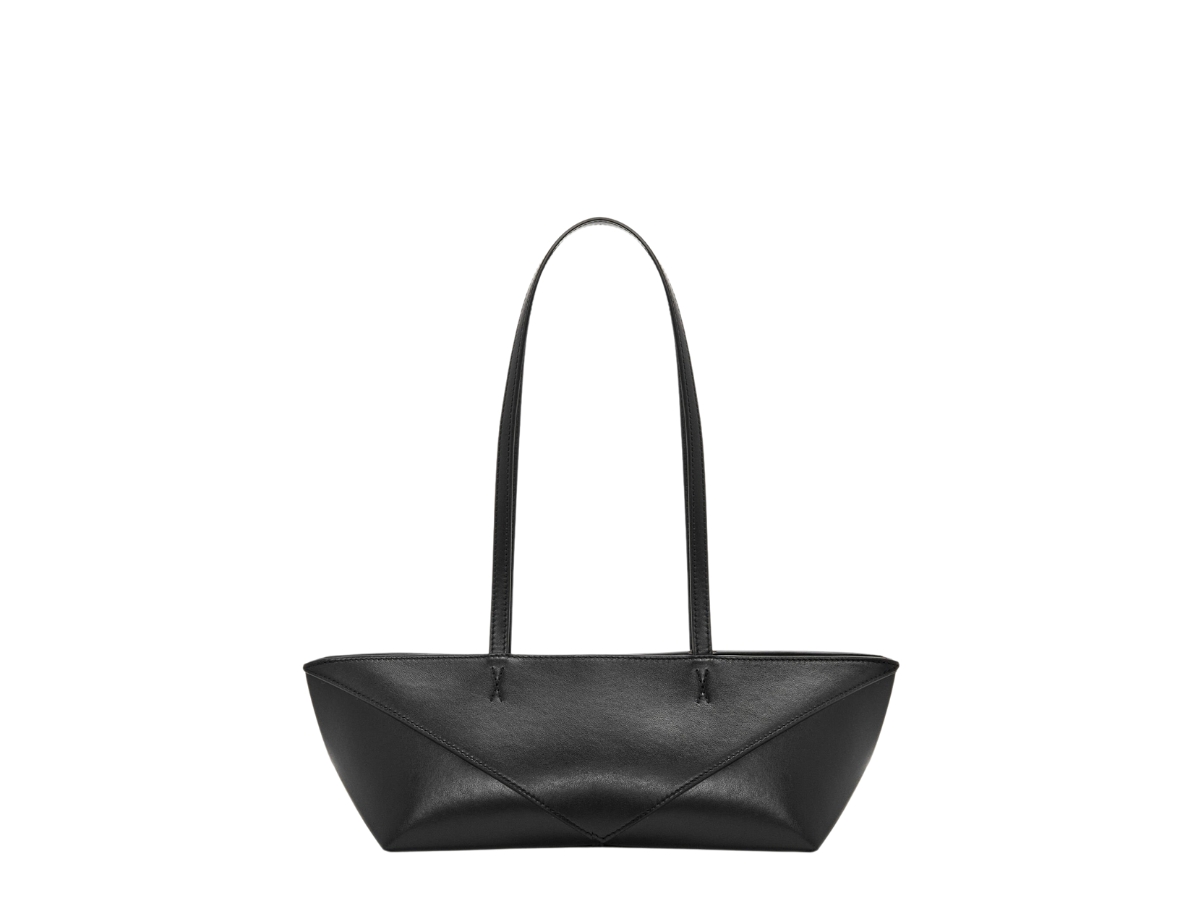 https://d2cva83hdk3bwc.cloudfront.net/loewe-cropped-puzzle-fold-bag-in-shiny-calfskin-black-2.jpg