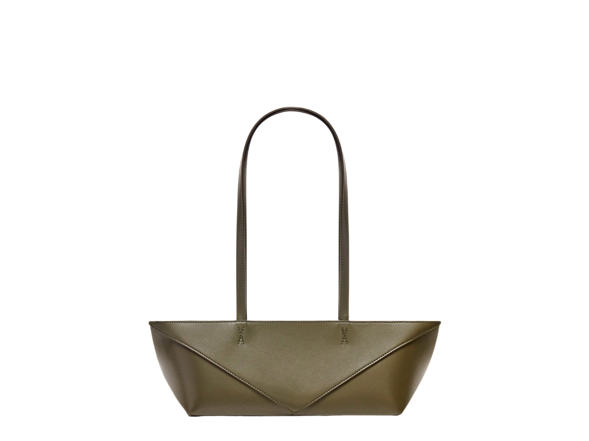 https://d2cva83hdk3bwc.cloudfront.net/loewe-cropped-puzzle-fold-bag-in-shiny-calfskin-dark-khaki-green-2.jpg