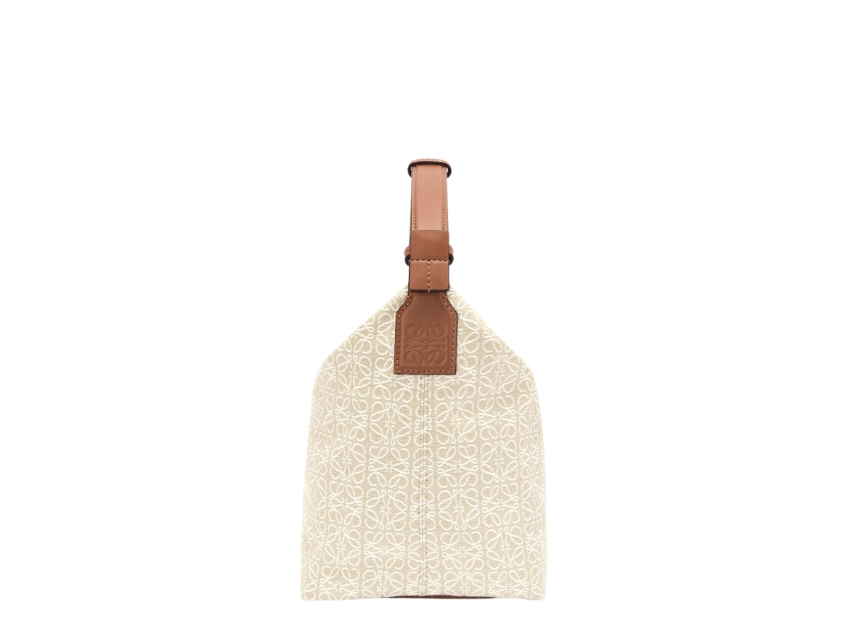 https://d2cva83hdk3bwc.cloudfront.net/loewe-cubi-bag-in-anagram-jacquard-and-calfskin-with-gold-metallic-colour-ecru-tan-2.jpg