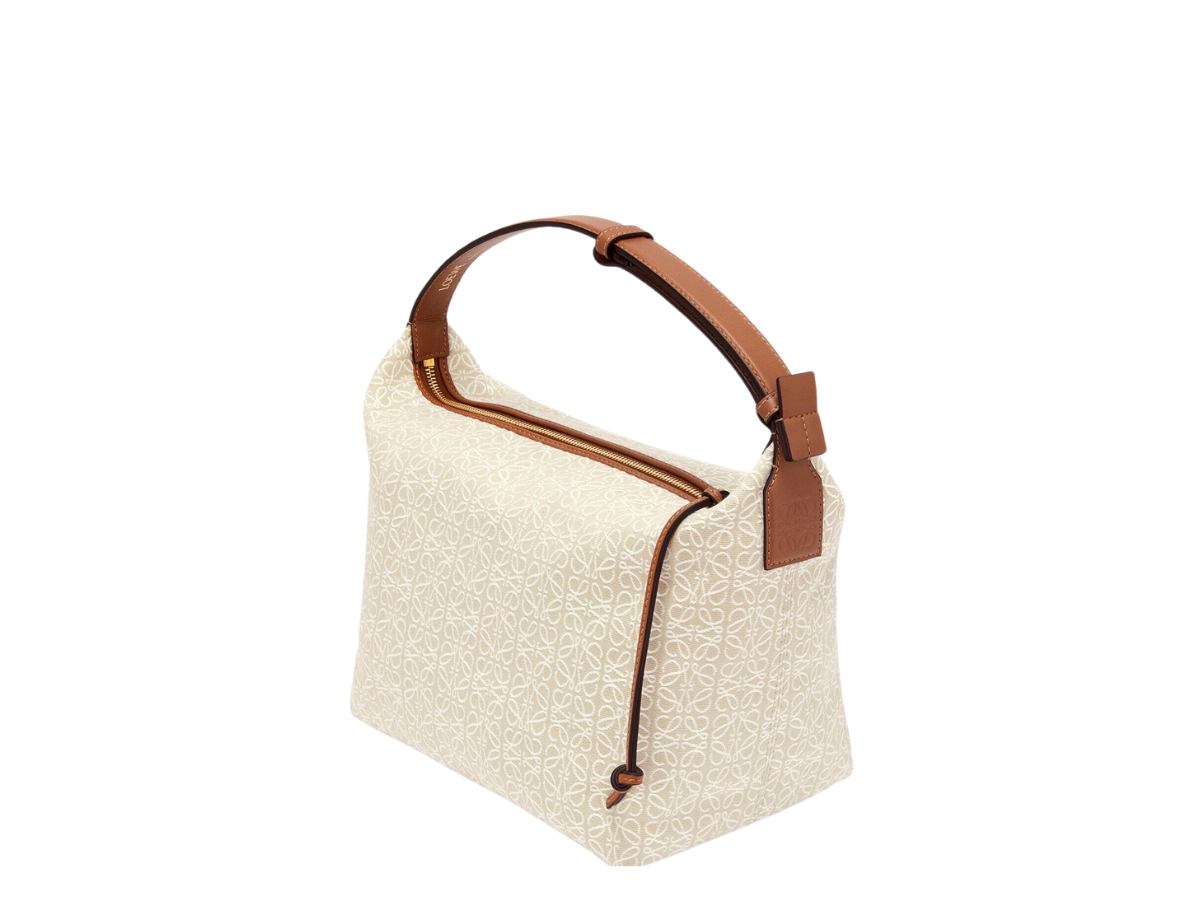 https://d2cva83hdk3bwc.cloudfront.net/loewe-cubi-bag-in-anagram-jacquard-and-calfskin-with-gold-metallic-colour-ecru-tan-3.jpg