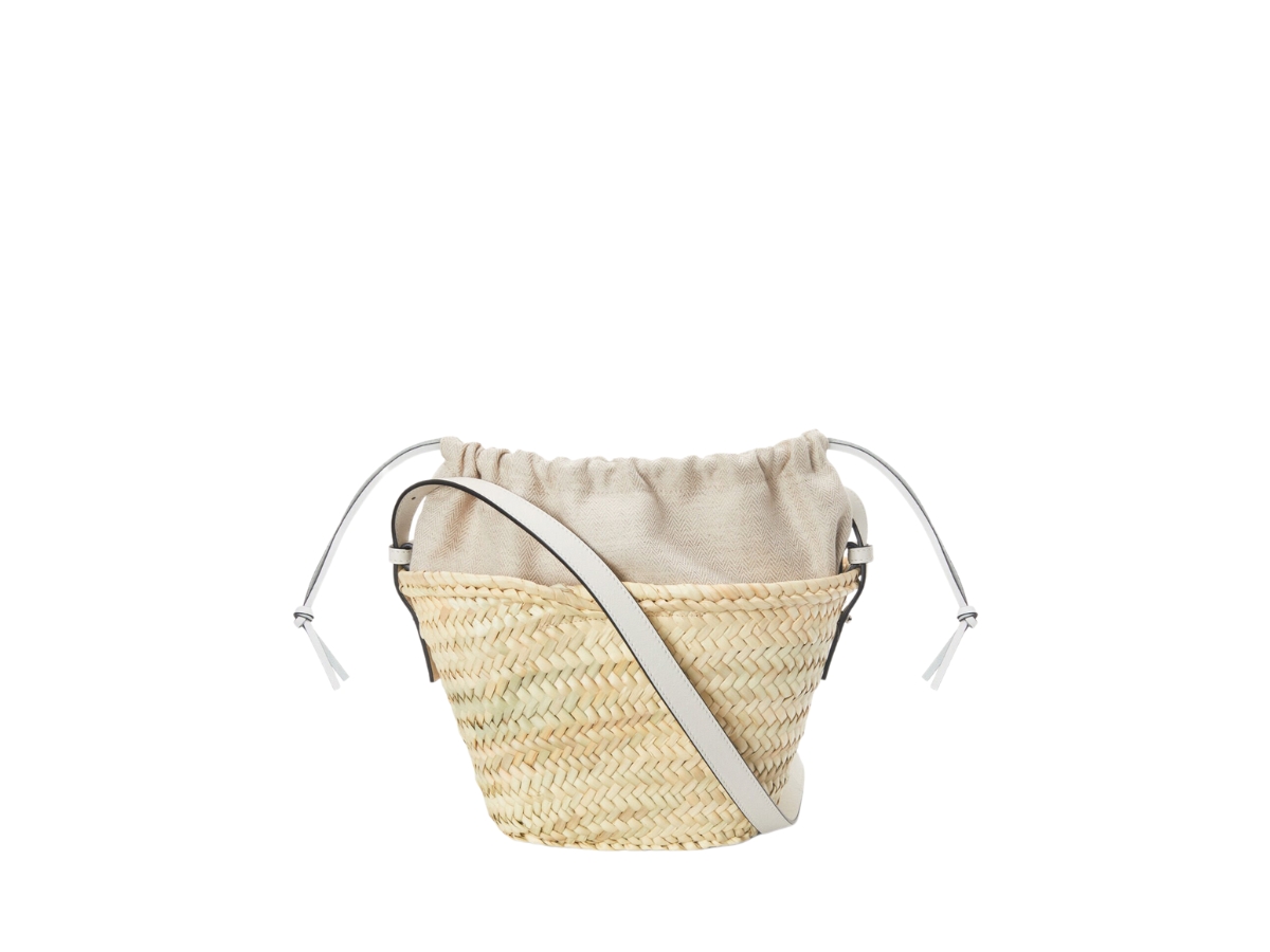 https://d2cva83hdk3bwc.cloudfront.net/loewe-drawstring-bucket-bag-in-palm-leaf-and-calfskin-with-palladium-metallic-colour-natural-white-2.jpg